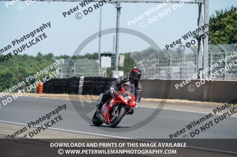 Le Mans;event digital images;france;motorbikes;no limits;peter wileman photography;trackday;trackday digital images